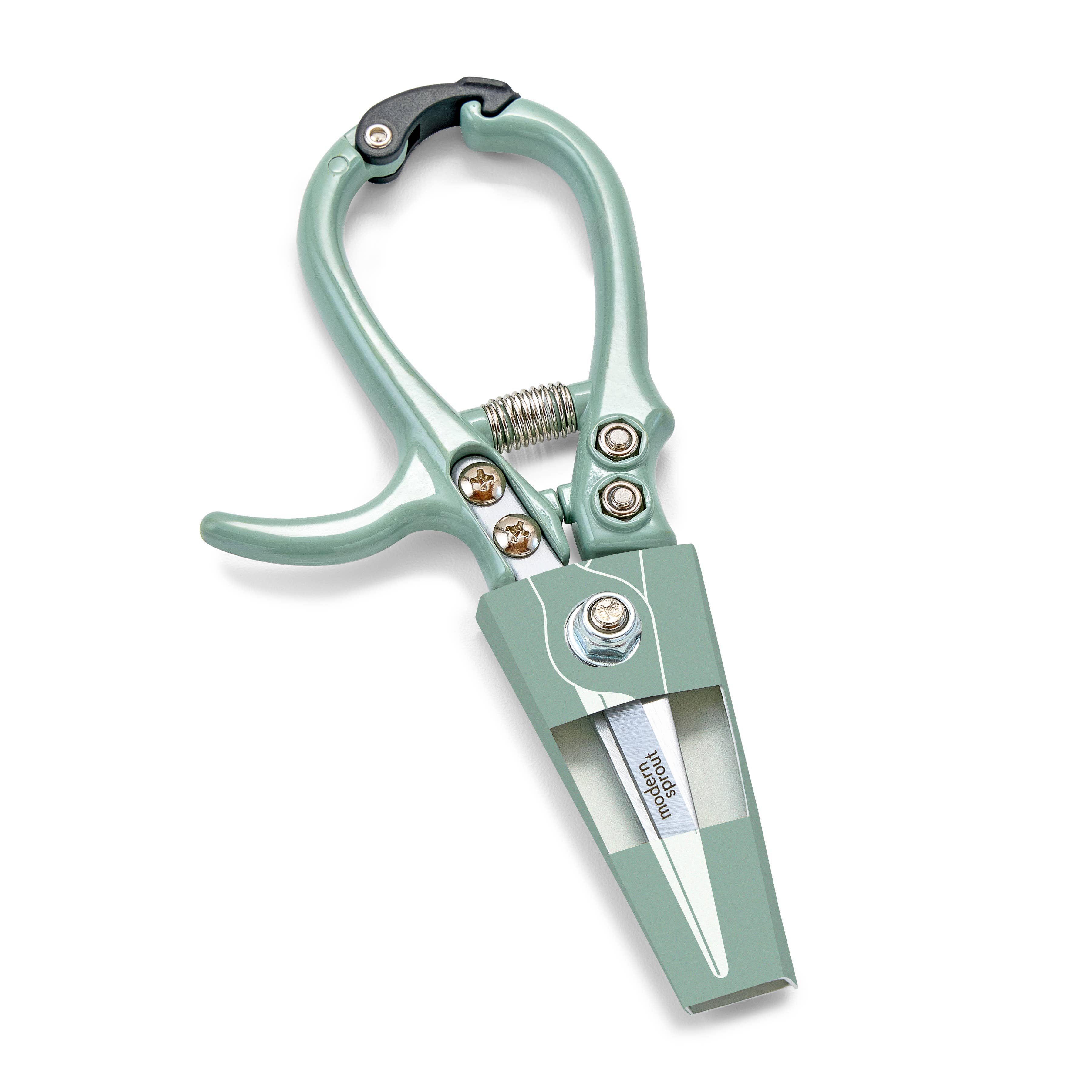 Garden Shears