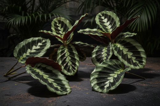 Calathea