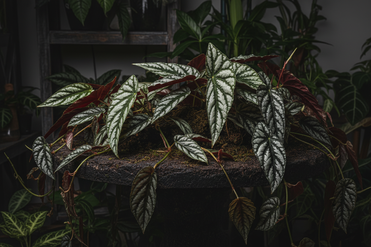Cissus
