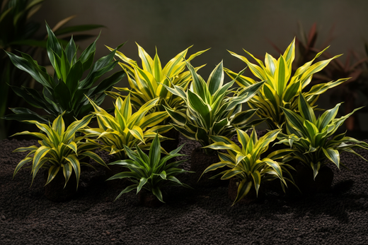 Dracaena