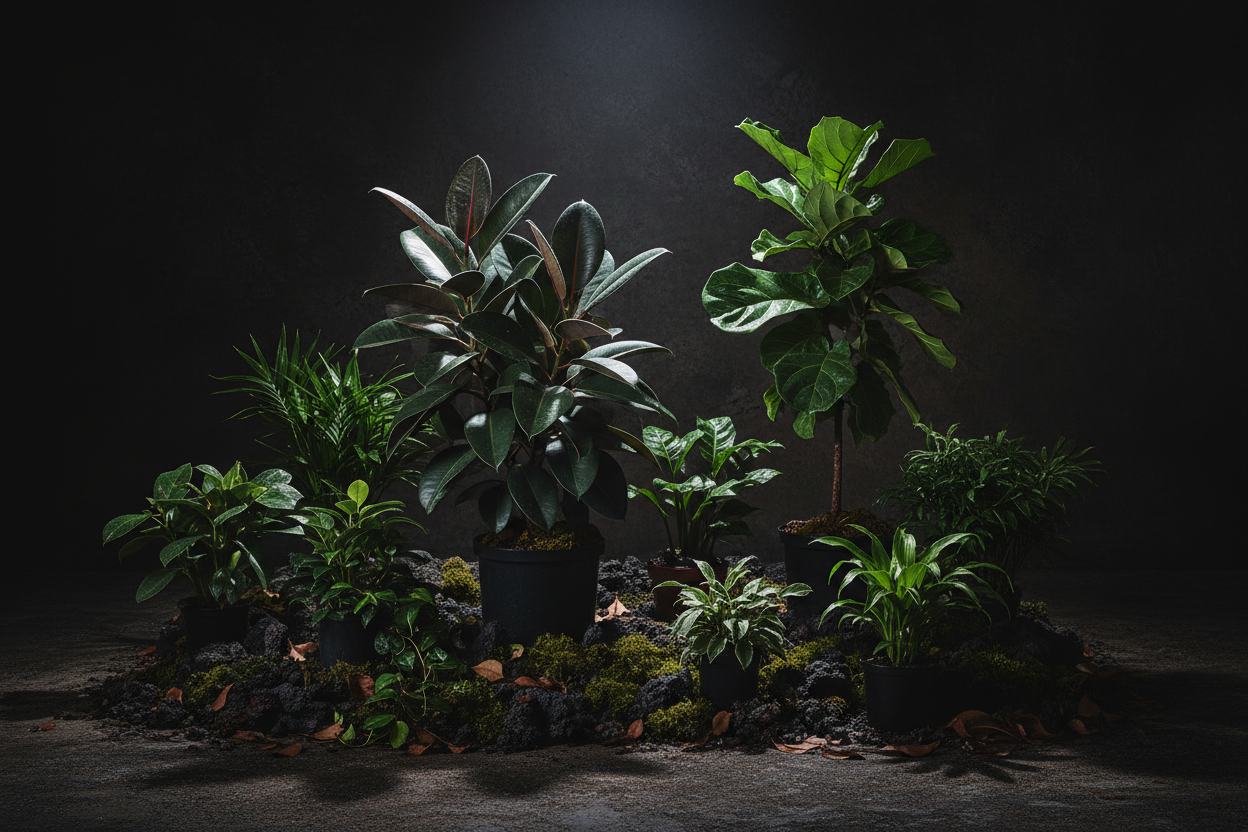 Ficus