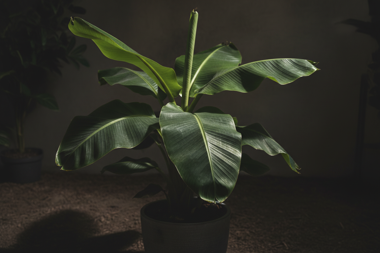 Musa
