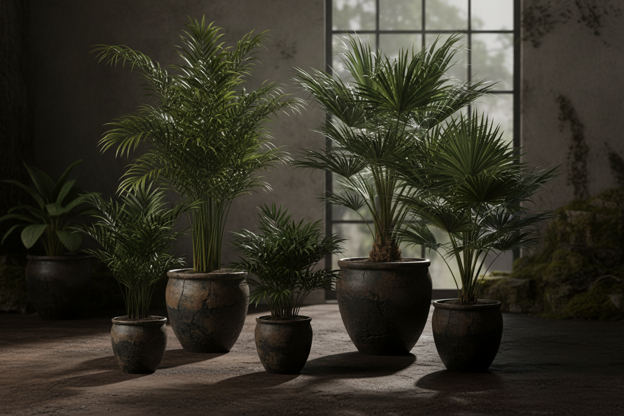 Palm