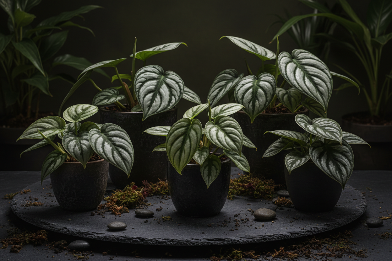 Scindapsus