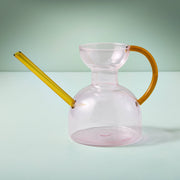 Glass Watering Can – 32 fl oz