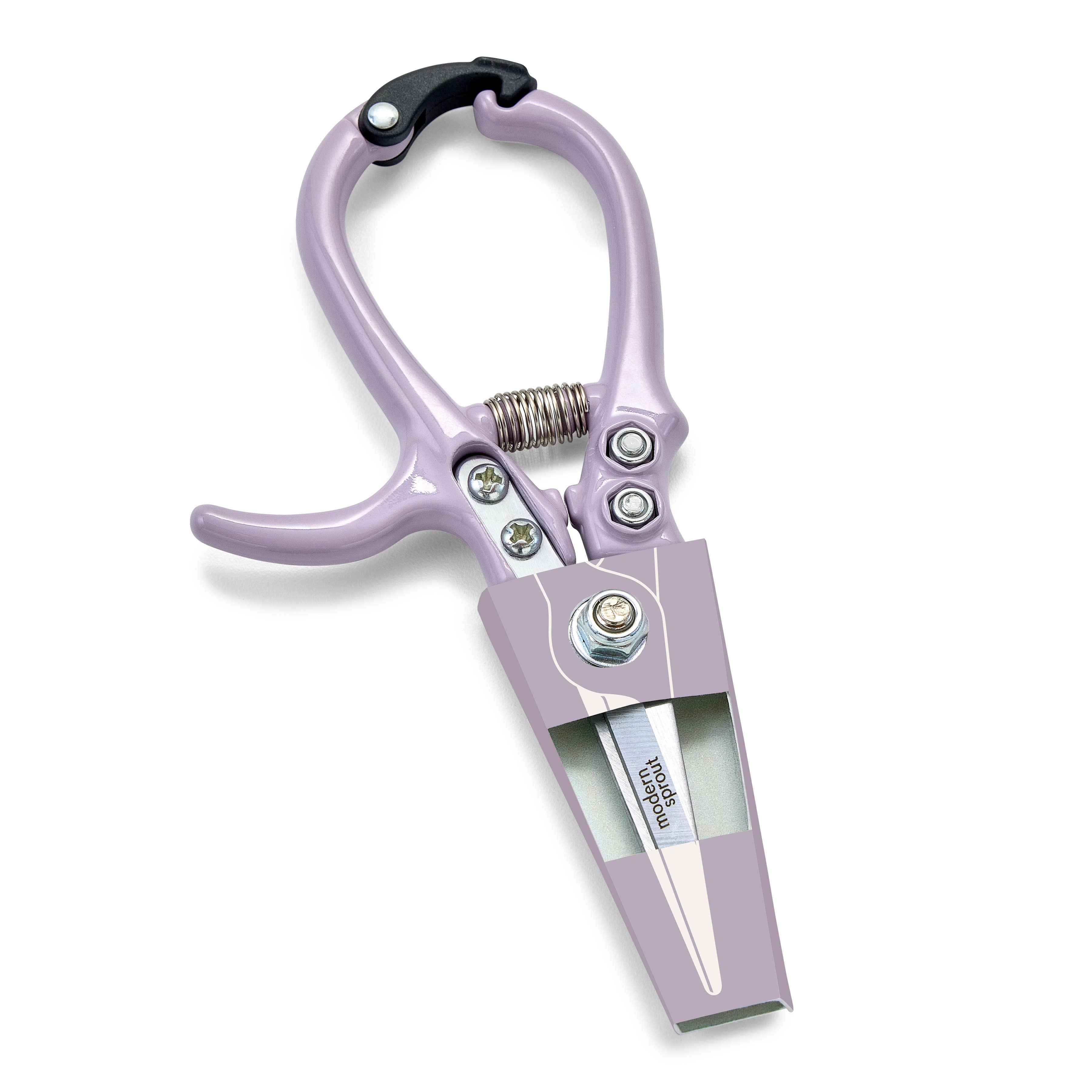 Garden Shears