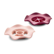 Botanical Keepers – Set of 2