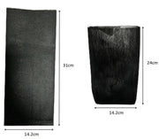 AquaMat Capillary Mat Systems