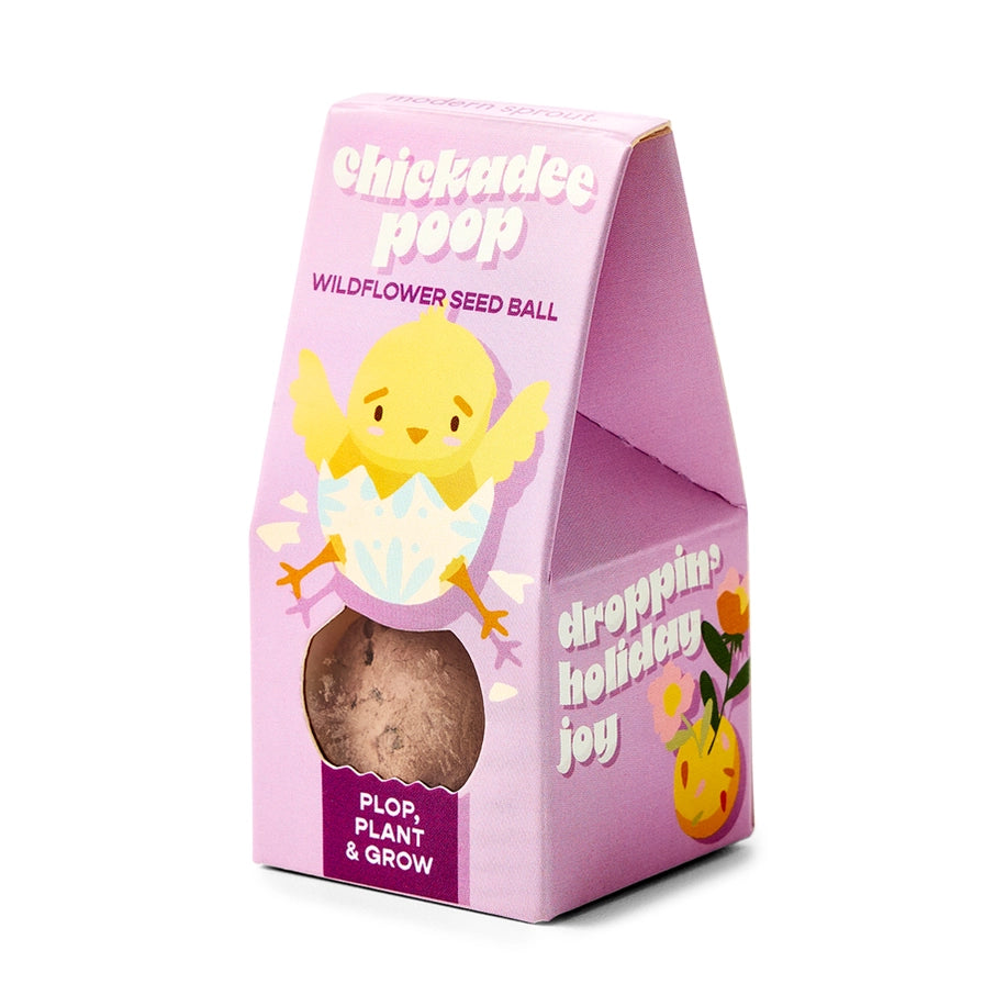 Easter Plops Basket Stuffers – Lil' lamb poop