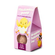Easter Plops Basket Stuffers – Lil' lamb poop