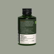 Grow Organic Plant Food Concentrate – 5 oz