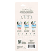Soil Moisture Meter for Houseplants