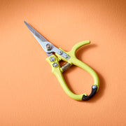 Garden Shears – Lavender