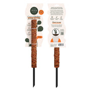 Coconut Coir Bendable Grow Pole – 16 Inch – Default Title