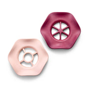 Botanical Keepers – Set of 2