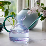 Glass Watering Can – 32 fl oz