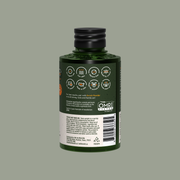 Grow Organic Plant Food Concentrate – 5 oz