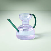 Glass Watering Can – 32 fl oz