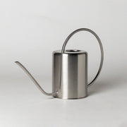 2L Stainless Steel Watering Can