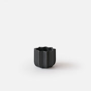 Wrap Planter - 4 sizes