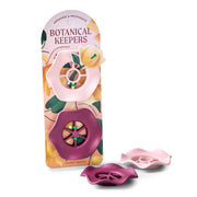 Botanical Keepers – Set of 2 – Default Title