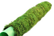 SuperMoss Moss Poles