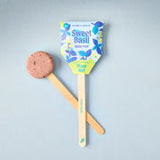 Garden Seed Pops - Organic Seeds – Butterfly
