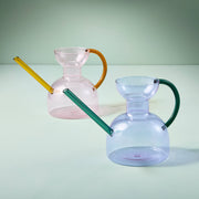 Glass Watering Can – 32 fl oz