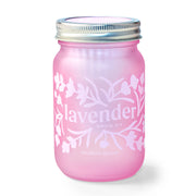 Spring Gift Tower Floor Display (90 pcs)