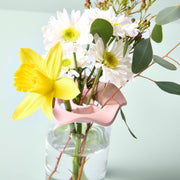 Botanical Keepers – Set of 2