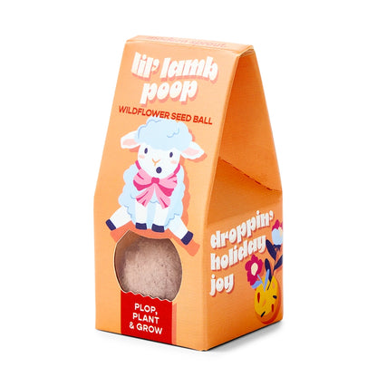 Easter Plops Basket Stuffers