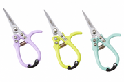 Garden Shears – Sage