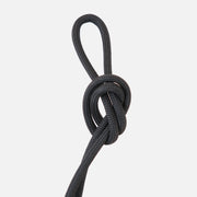 Wrap Hanging Kit