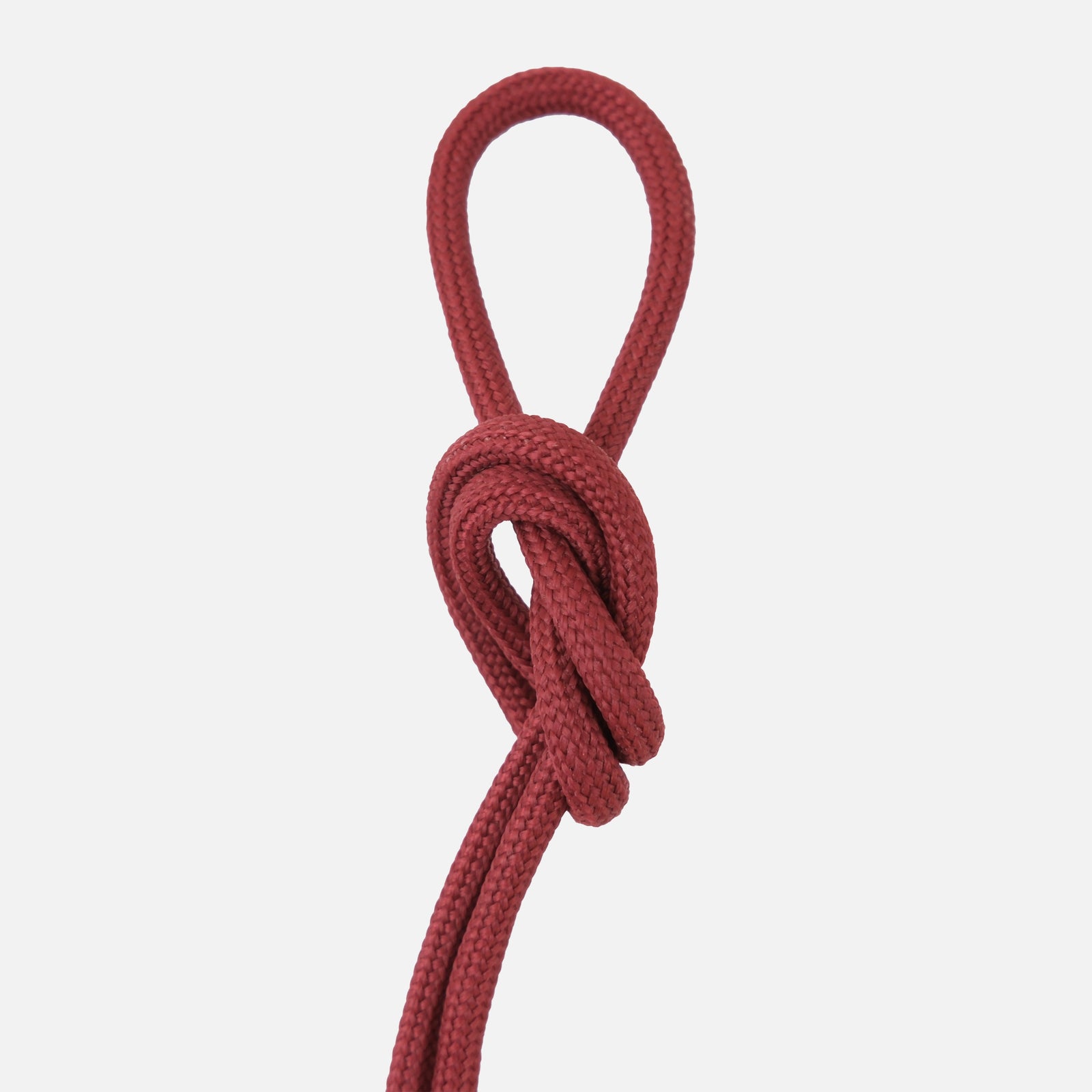 Wrap Hanging Kit