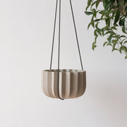 Wrap Hanging Kit