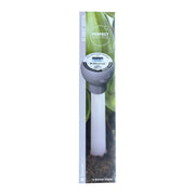 Blumat Digital Moisture Meter Kits