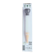 Blumat Digital Moisture Meter Kits
