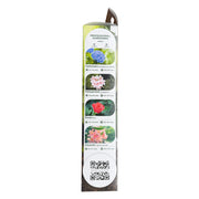 Blumat Digital Moisture Meter Kits