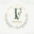 FloraVines logo