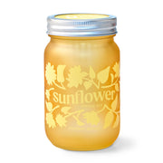 Spring Gift Tower Floor Display (90 pcs)