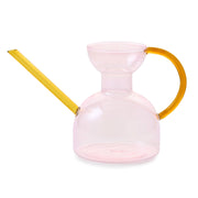 Glass Watering Can – 32 fl oz