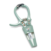 Garden Shears