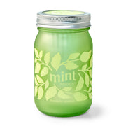 Spring Gift Tower Floor Display (90 pcs)