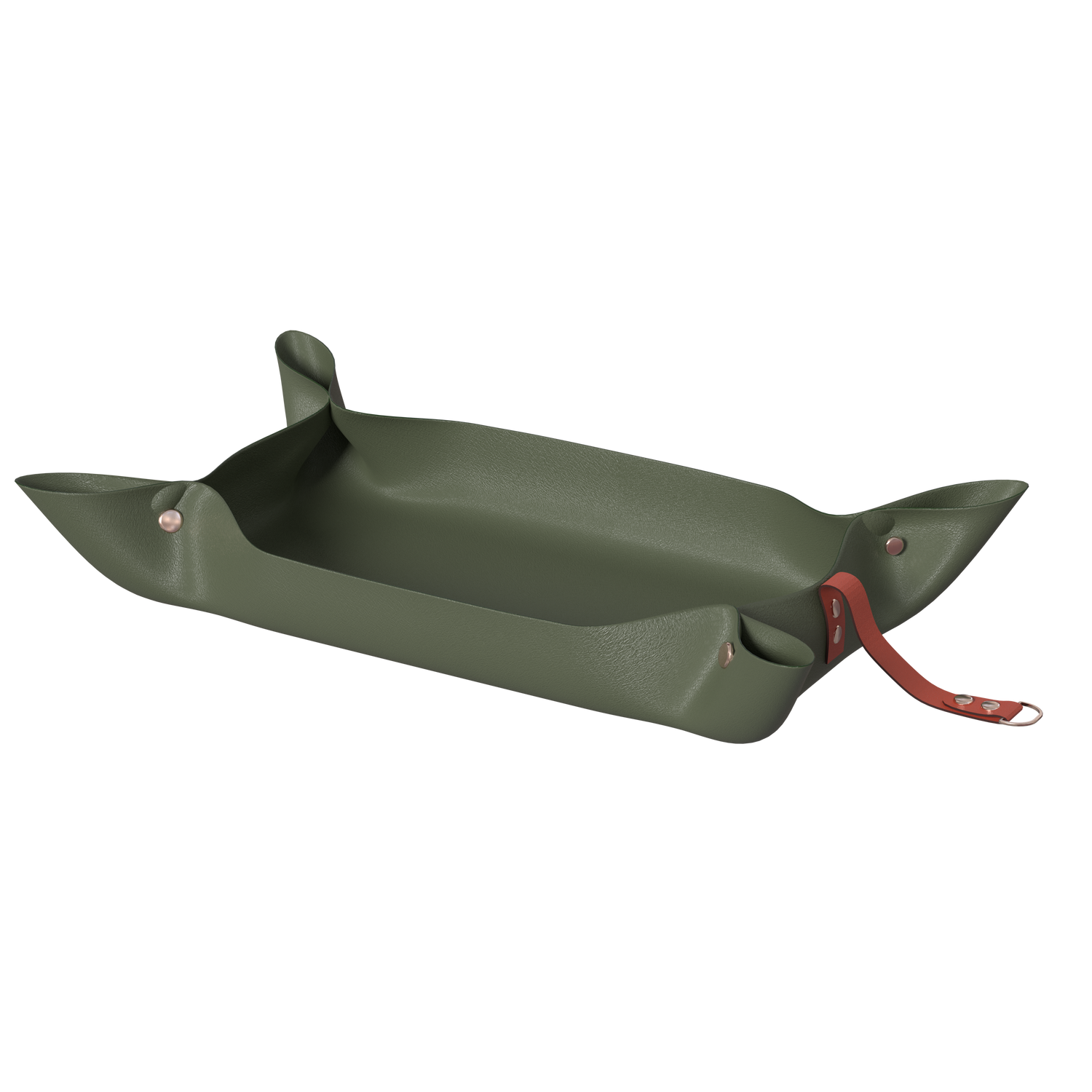 Repotting Mat Small 24" x 12"