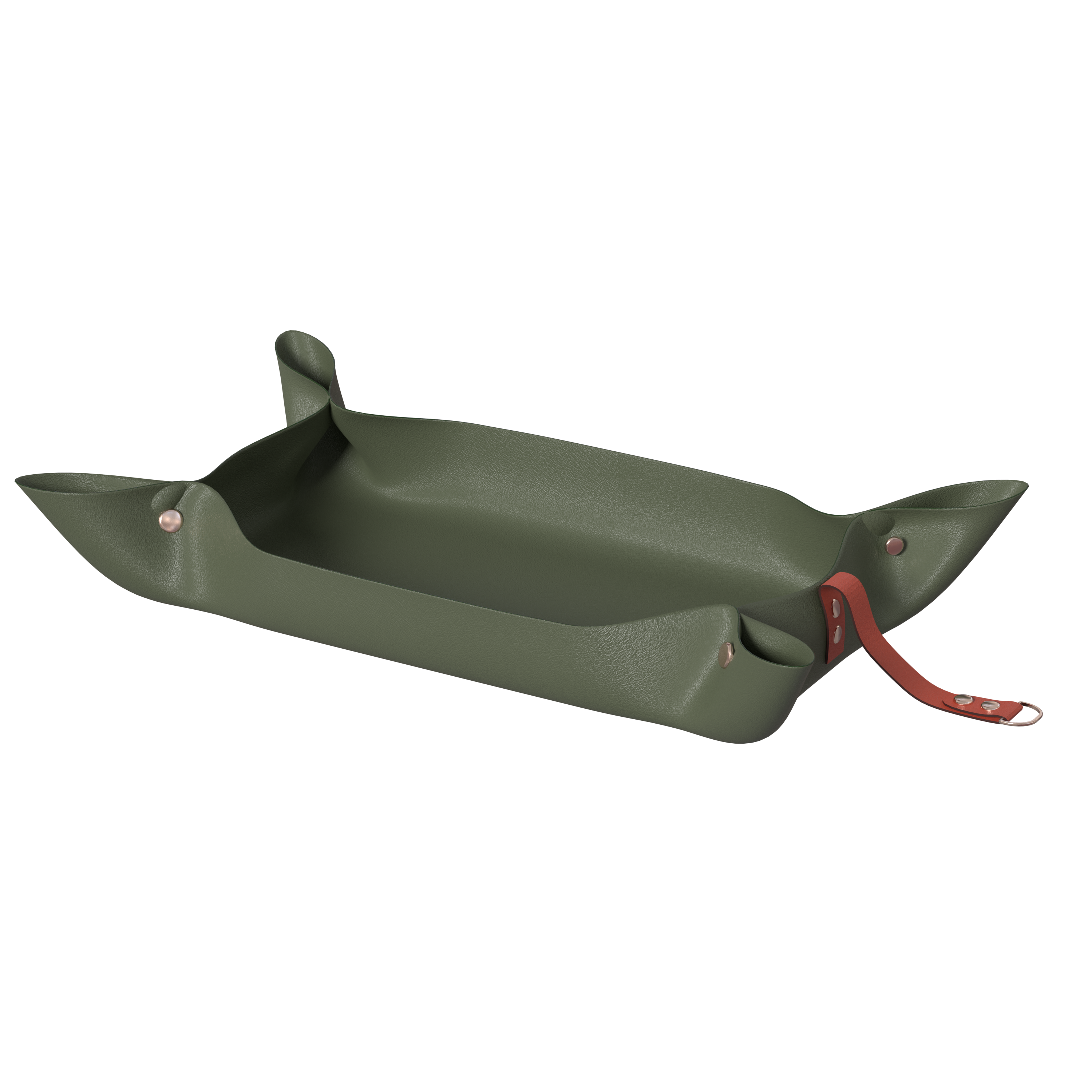 Repotting Mat Small 24" x 12"