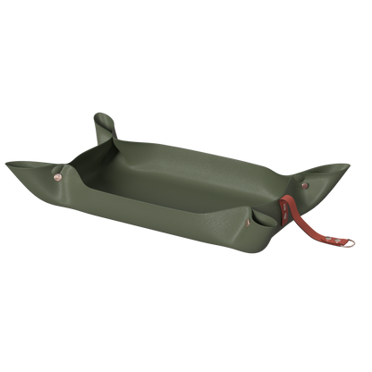 Repotting Mat Small 24" x 12"