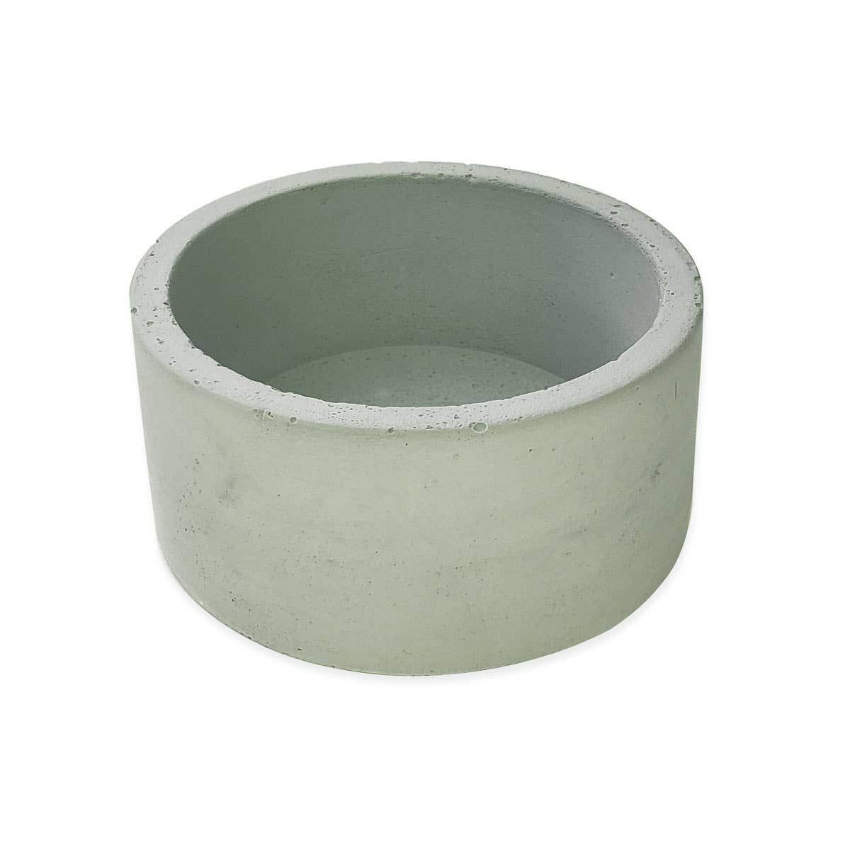 SALE Plant Bundle Planters Clearance White Gray Planter Pots