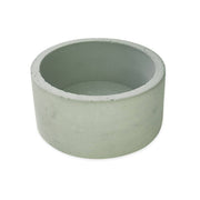 SALE Plant Bundle Planters Clearance White Gray Planter Pots