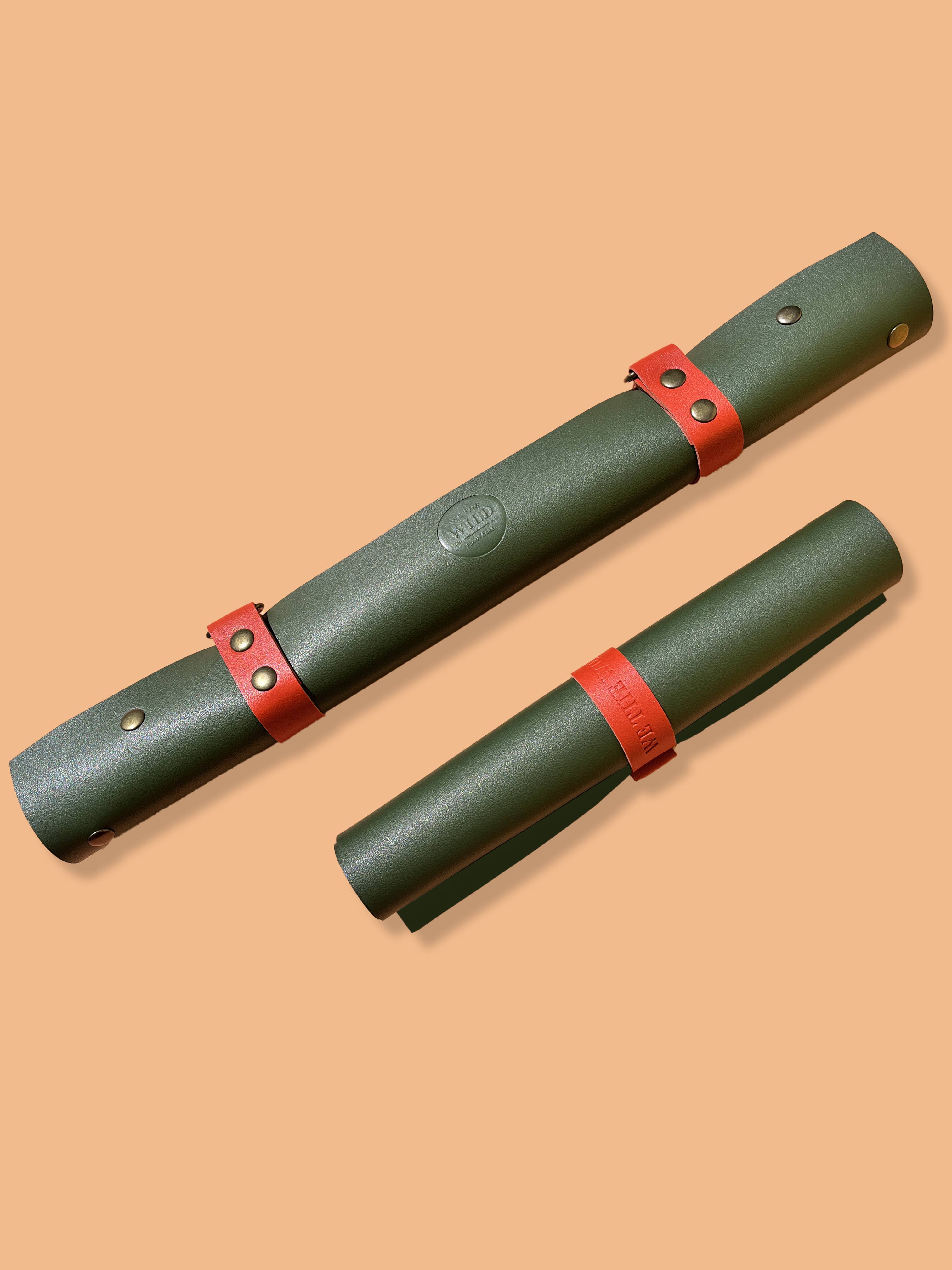 Repotting Mat Small 24" x 12"