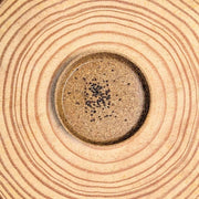 Eucalyptus Polyanthemos 'Silver Plate' Seeds